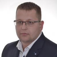 Avatar of Michał