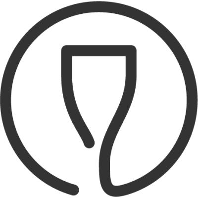 Avatar of Rue des Vignerons IT