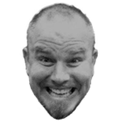 Avatar of Todd Twiggs