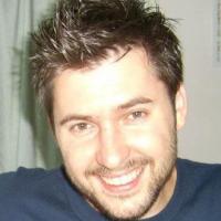 Julien Martin